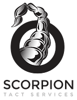 scorpiologolong