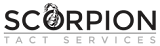 ScorpionTactLogo
