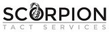 scorpiontact.com.my