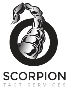 scorpiologolong