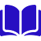 open-books
