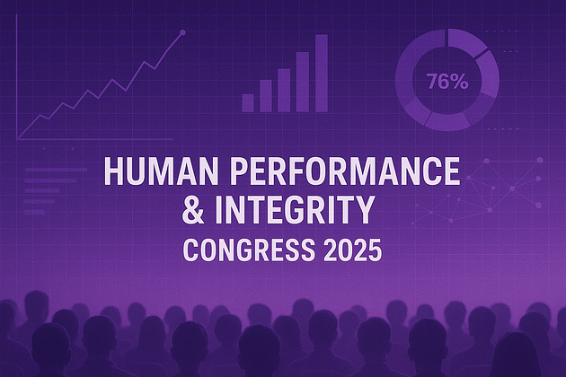 a6d82c96-d989-4c68-90f1-96183c86736d