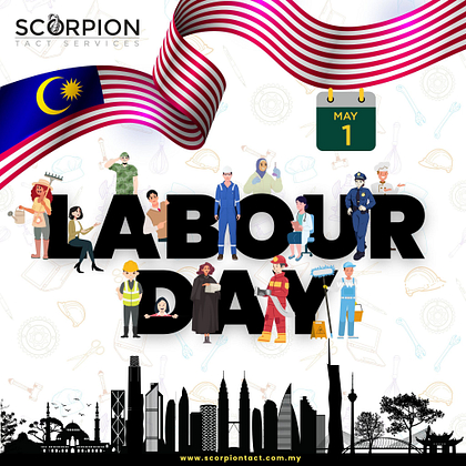 494359483_615514501509971_6284500472956128490_n