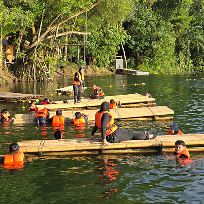 538640374_715098258218261_1964860963261799690_n