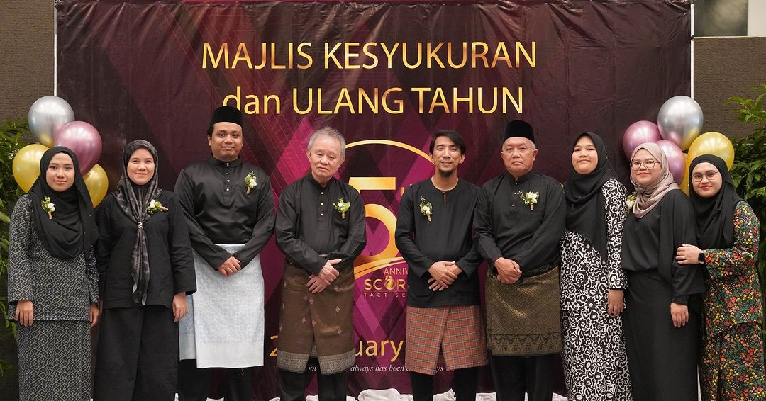 Snapinsta.app_423224548_301806936214064_3775058364647474496_n_1080