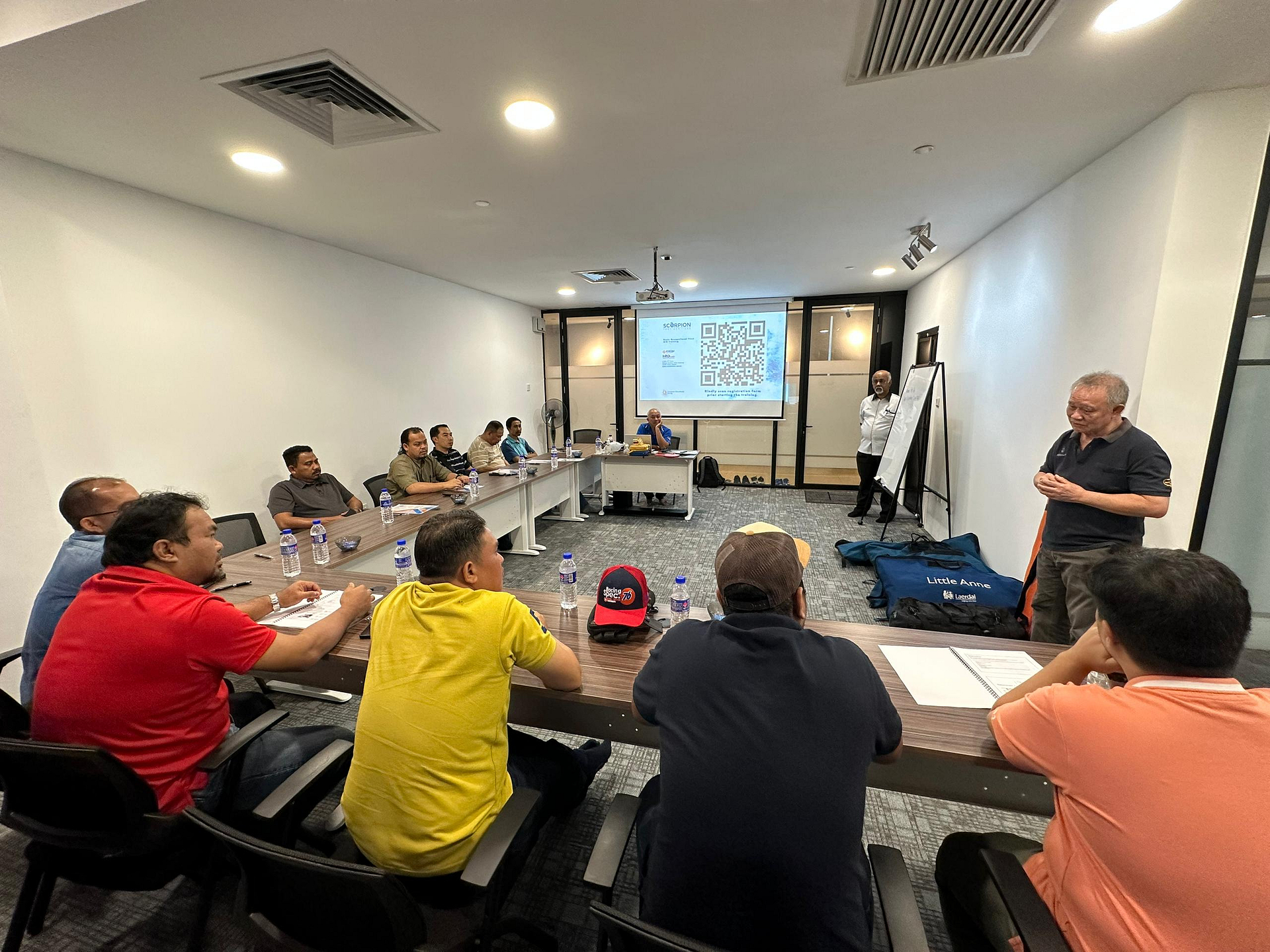 WhatsApp Image 2023-09-26 at 12.48.16 PM (2)