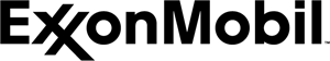 Exxon_Mobil-logo-4B4C7FD279-seeklogo.commod