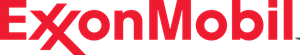 Exxon_Mobil-logo-ED20CC8DAF-seeklogo.comcolor