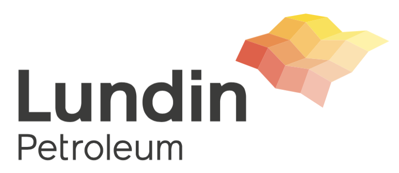 lundin