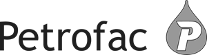 petrofac-logo-25A7B4019B-seeklogo.com-modified