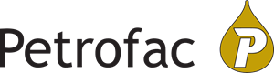 petrofac-logo-25A7B4019B-seeklogo.com