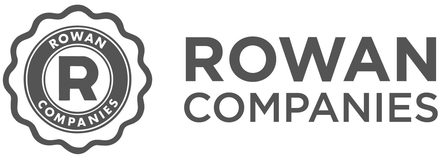 rowan-companies_owler_20181008_161444_original-modified