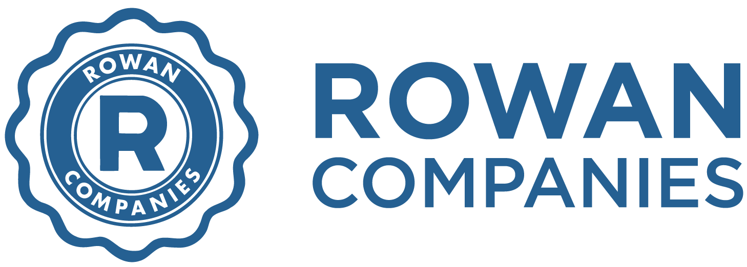 rowan-companies_owler_20181008_161444_original