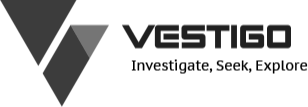 vestigocolor-modified
