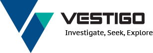 vestigocolor