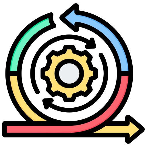 agile