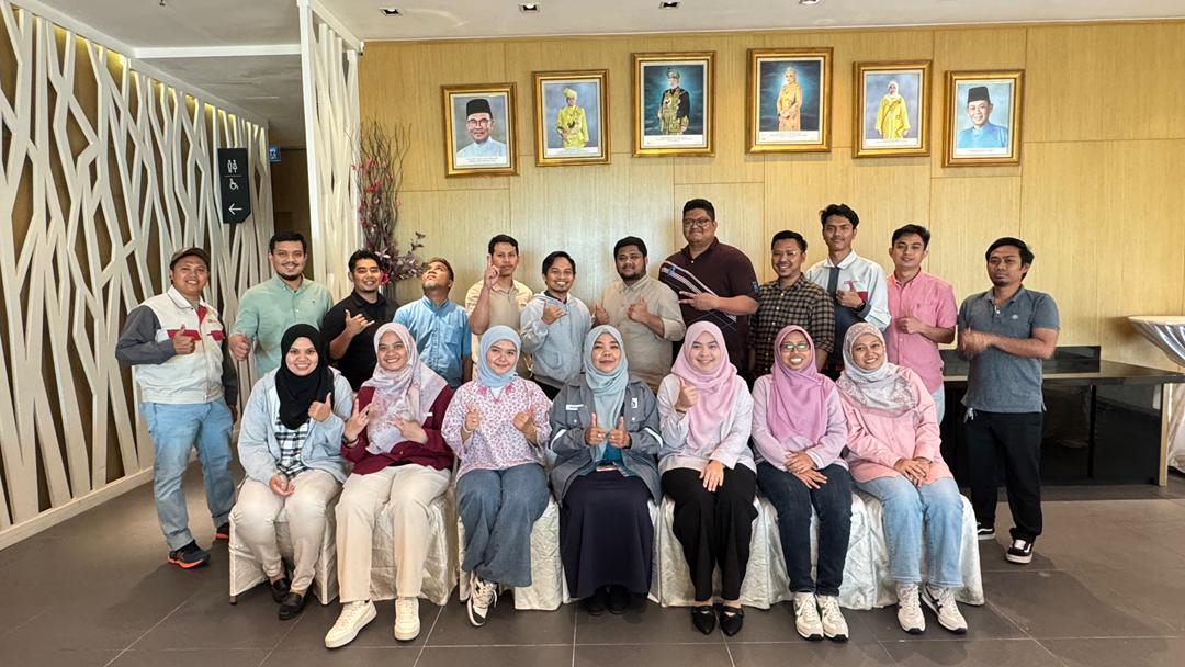 552927792_739572285770858_4367644600223620307_n